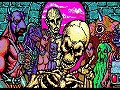 「ラストハルマゲドン」「学校であった怖い話」を世に送り出したゲームクリエイター，飯島多紀哉氏特別インタビュー