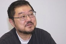 画像ギャラリー No.026のサムネイル画像 / 「ラストハルマゲドン」「学校であった怖い話」を世に送り出したゲームクリエイター，飯島多紀哉氏特別インタビュー