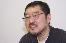 画像ギャラリー No.028のサムネイル画像 / 「ラストハルマゲドン」「学校であった怖い話」を世に送り出したゲームクリエイター，飯島多紀哉氏特別インタビュー