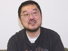 画像ギャラリー No.029のサムネイル画像 / 「ラストハルマゲドン」「学校であった怖い話」を世に送り出したゲームクリエイター，飯島多紀哉氏特別インタビュー