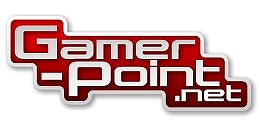 画像ギャラリー No.006のサムネイル画像 / 「アミューズメントセンター」Gamer-Pointでの決済で10%分還元