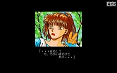 画像ギャラリー No.011のサムネイル画像 / 「プロジェクトEGG」20周年記念のパッケージソフト「魔導物語 超きゅ〜きょく大全 ぷよぷよ入り」が2022年に発売決定