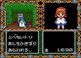 画像ギャラリー No.029のサムネイル画像 / 「プロジェクトEGG」20周年記念のパッケージソフト「魔導物語 超きゅ〜きょく大全 ぷよぷよ入り」が2022年に発売決定