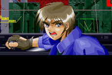 画像ギャラリー No.004のサムネイル画像 / X68000向け4タイトルを初復刻。「EXACT PERFECT COLLECTION -1990〜1994- for Windows」の予約受け付けがスタート