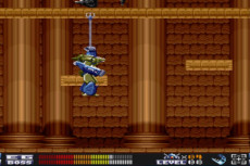 画像ギャラリー No.005のサムネイル画像 / X68000向け4タイトルを初復刻。「EXACT PERFECT COLLECTION -1990〜1994- for Windows」の予約受け付けがスタート