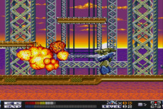 画像ギャラリー No.006のサムネイル画像 / X68000向け4タイトルを初復刻。「EXACT PERFECT COLLECTION -1990〜1994- for Windows」の予約受け付けがスタート