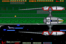 画像ギャラリー No.017のサムネイル画像 / X68000向け4タイトルを初復刻。「EXACT PERFECT COLLECTION -1990〜1994- for Windows」の予約受け付けがスタート