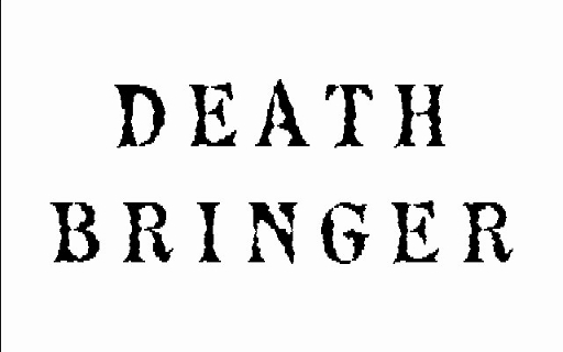 画像ギャラリー No.001のサムネイル画像 / 日本テレネットのRPG「デスブリンガー」がプロジェクトEGGで配信開始。臨場感のある探索，戦略性のあるバトル，個性的なキャラ育成を楽しめる