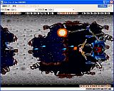 プロジェクトEGG