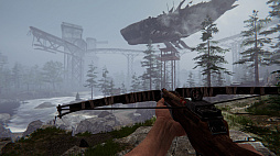 Project: Mist