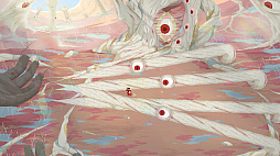 ルビナイト