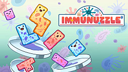 Immunuzzle