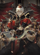 画像ギャラリー No.002のサムネイル画像 / 「三国志BOND」，Steam Nextフェスで「三国志BOND盤上演武体験版」を配信。新モード「盤上演武」の全14ステージを無料でプレイ可能