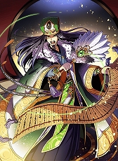 画像ギャラリー No.004のサムネイル画像 / 「三国志BOND」，Steam Nextフェスで「三国志BOND盤上演武体験版」を配信。新モード「盤上演武」の全14ステージを無料でプレイ可能