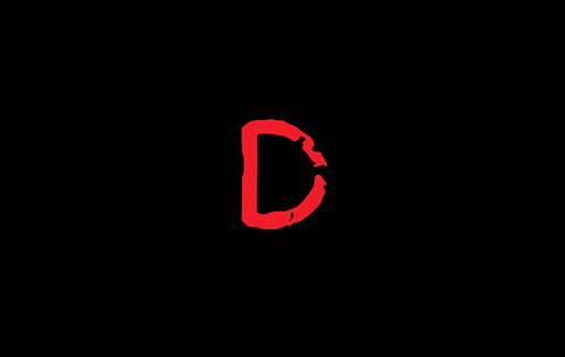 画像ギャラリー No.002のサムネイル画像 / 2Dサイケデリックホラー「DEPERSON」,PARCO GAMESがパブリッシングを担当。BitSummit PUNCHで試遊出展も実施中