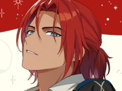 「ディズニー スパークリンク・スターズ」，Endeloreのリーダー「ニコラ・ヴァニテール」（CV：佐藤悠雅）を公開。リゼは特別な存在