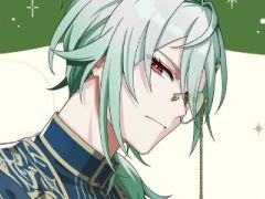 「ディズニー スパークリンク・スターズ」，魔法によって命を与えられた1本のバラ「スー・シューヴリール」（CV：野島健児）の情報を公開