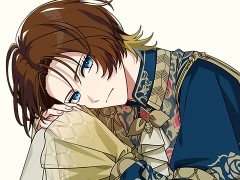 「ディズニー スパークリンク・スターズ」，公式サイトでCharacterとStaff/Castページを公開。キャラクターたちの誕生日や趣味が明らかに