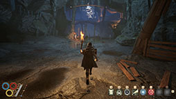 画像ギャラリー No.002のサムネイル画像 / アクションRPG「Outward 2」,オープンβテストへの移行を発表。ゲームプレイシーンを収録した新たな映像も公開に