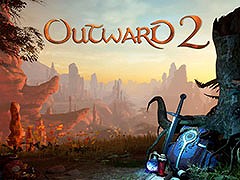 アクションRPG「Outward 2」，オープンβテストへの移行を発表。ゲームプレイシーンを収録した新たな映像も公開に