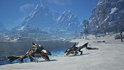Outward 2