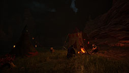Outward 2
