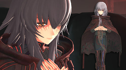 画像ギャラリー No.008のサムネイル画像 / 「アノマリス/ANOMALITH」,10月29日に発売決定。昭和レトロの雰囲気が漂う日本を舞台に異界の調査・探索に挑むサバイバルTPS