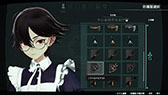 画像ギャラリー No.024のサムネイル画像 / 「アノマリス/ANOMALITH」,10月29日に発売決定。昭和レトロの雰囲気が漂う日本を舞台に異界の調査・探索に挑むサバイバルTPS
