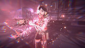 画像ギャラリー No.006のサムネイル画像 / 「アノマリス／ANOMALITH」，初公開となるメインテーマ曲を使ったストーリートレイラーを解禁