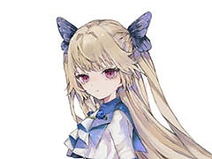 「アノマリス／ANOMALITH」「クライムライト／CRYMELIGHT」，8月1日にSteamでスタートする「Six One Demo Days」に出展決定