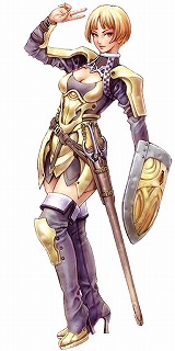 ディプスファンタジア パワーアップキット2 〜ダロスへの帰還〜