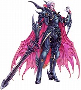 ディプスファンタジア パワーアップキット2 〜ダロスへの帰還〜