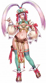 ディプスファンタジア パワーアップキット2 〜ダロスへの帰還〜