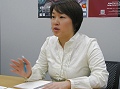 「リネージュ」あえて無料化に踏み切ったその舞台裏は？　「最期の日」の仕掛人に真相を聞いてみた