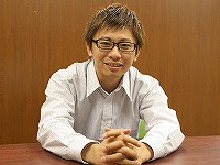 画像ギャラリー No.002のサムネイル画像 / YNK JAPAN，モバイル広告事業を行うワンアールと業務提携