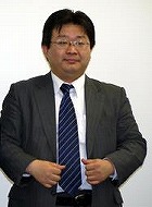 画像ギャラリー No.003のサムネイル画像 / YNK JAPAN，モバイル広告事業を行うワンアールと業務提携