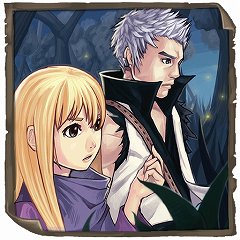 画像ギャラリー No.005のサムネイル画像 / 「シールオンライン」，5年ぶりにメインクエストをアップデート。「聖剣と魔剣」の新エピソードが11月30日に実装