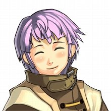 画像ギャラリー No.006のサムネイル画像 / 「シールオンライン」，5年ぶりにメインクエストをアップデート。「聖剣と魔剣」の新エピソードが11月30日に実装