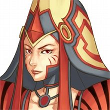 画像ギャラリー No.007のサムネイル画像 / 「シールオンライン」，5年ぶりにメインクエストをアップデート。「聖剣と魔剣」の新エピソードが11月30日に実装
