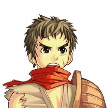 画像ギャラリー No.008のサムネイル画像 / 「シールオンライン」，5年ぶりにメインクエストをアップデート。「聖剣と魔剣」の新エピソードが11月30日に実装