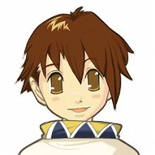 画像ギャラリー No.009のサムネイル画像 / 「シールオンライン」，5年ぶりにメインクエストをアップデート。「聖剣と魔剣」の新エピソードが11月30日に実装