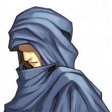 画像ギャラリー No.010のサムネイル画像 / 「シールオンライン」，5年ぶりにメインクエストをアップデート。「聖剣と魔剣」の新エピソードが11月30日に実装