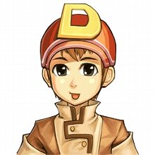画像ギャラリー No.011のサムネイル画像 / 「シールオンライン」，5年ぶりにメインクエストをアップデート。「聖剣と魔剣」の新エピソードが11月30日に実装