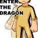 画像ギャラリー No.011のサムネイル画像 / 初めてのプレイでも安心。「シールオンラインプラス」アップデートで「初心者サポートシステム」を実装