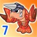 画像ギャラリー No.012のサムネイル画像 / 初めてのプレイでも安心。「シールオンラインプラス」アップデートで「初心者サポートシステム」を実装