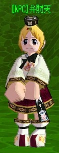 画像ギャラリー No.002のサムネイル画像 / 「シール」福袋を集めてアイテムと交換しよう＆福袋モンスター登場