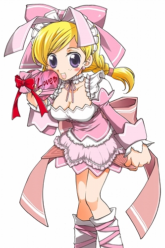 画像ギャラリー No.002のサムネイル画像 / 「シール」,地下要塞“ブルーアイ”のシナリオ情報最新弾が到着