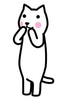 画像ギャラリー No.006のサムネイル画像 / 「シールオンライン」，驚異の無表情キャラ「クター」とのコラボイベント開催
