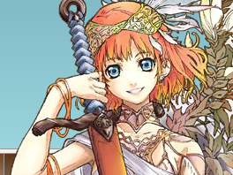 画像ギャラリー No.002のサムネイル画像 / 「Master of Epic」にファン待望の新Age「Ancient Age」が今秋登場! ゴンゾロッソとグラフィックスなどを手がけるイメージエポックに話を聞いた