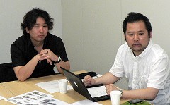 画像ギャラリー No.004のサムネイル画像 / 「Master of Epic」にファン待望の新Age「Ancient Age」が今秋登場! ゴンゾロッソとグラフィックスなどを手がけるイメージエポックに話を聞いた
